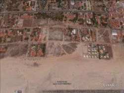 #83 - Terreno para Venda em Caucaia - CE