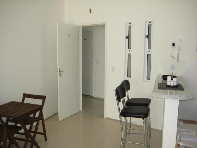Flat para Venda em Caucaia - 5