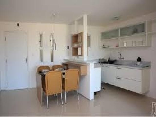Apartamento para Venda em Caucaia - 5
