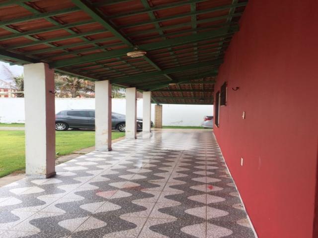  para  em  - 5