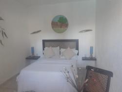 #97 - Sala para Venda em Aracati - CE