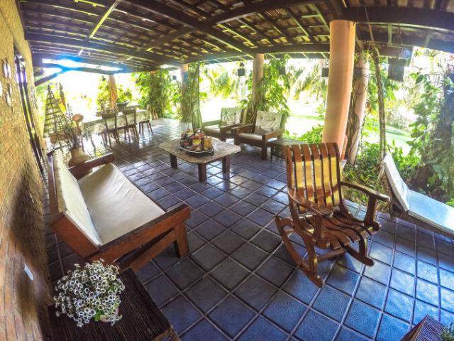 Casa para Venda em Caucaia - 5