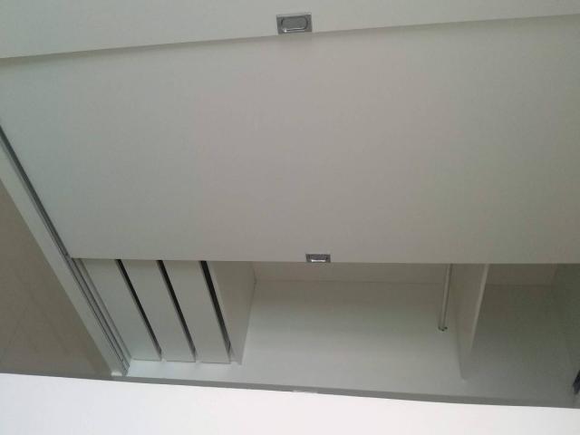 Apartamento para Venda em Fortaleza - 5