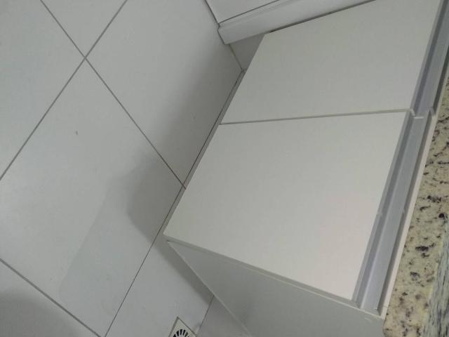 Apartamento para Venda em Fortaleza - 4