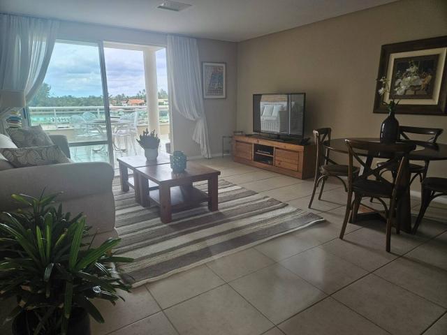 Apartamento para Venda em Caucaia - 4