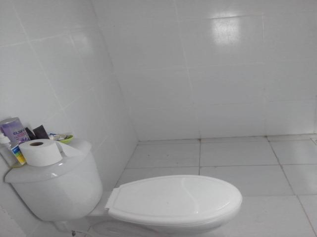  para  em  - 5