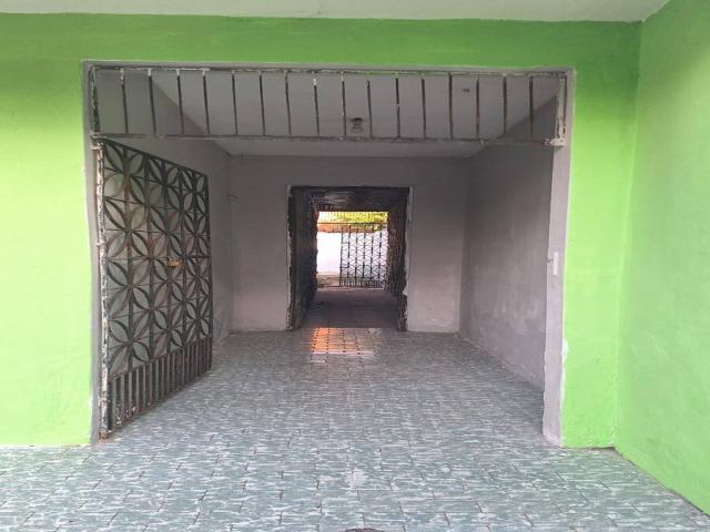 Casa para Venda em Fortaleza - 4