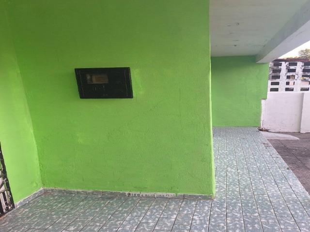 Casa para Venda em Fortaleza - 5