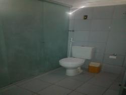 #002 - Casa de Praia para Venda em Caucaia - CE
