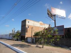 #29 - Ponto Comercial para Locação em Fortaleza - CE - 2