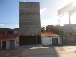 #29 - Ponto Comercial para Locação em Fortaleza - CE - 1