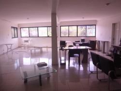 #34 - Ponto Comercial para Venda em Fortaleza - CE