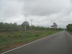 #49 - Fazenda para Venda em Fortaleza - CE - 2