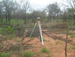 #49 - Fazenda para Venda em Fortaleza - CE - 3