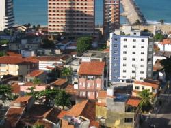 #55 - Pousada para Venda em Fortaleza - CE - 3