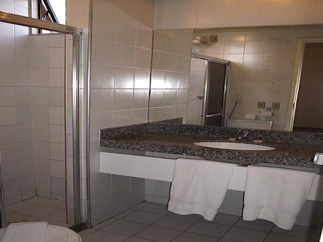 Flat para Venda em Fortaleza - 4
