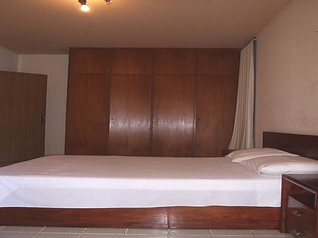 Flat para Venda em Fortaleza - 4