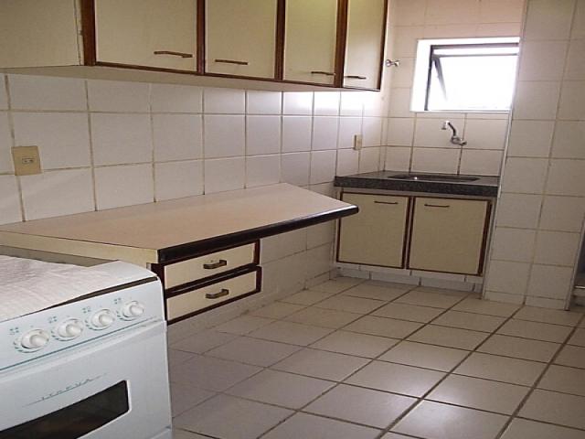Flat para Venda em Fortaleza - 5