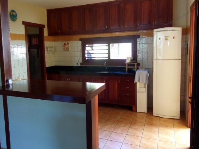 Casa de Praia para Venda em Caucaia - 5