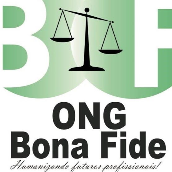 ONG BONA FIDE